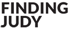 Finding Judy